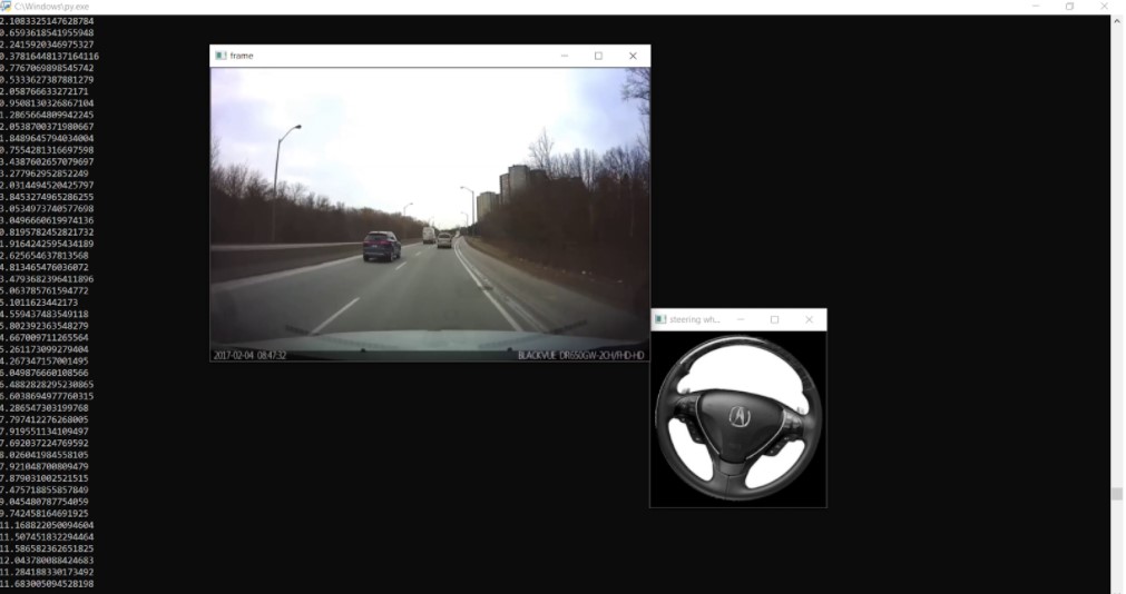 Screenshot 2022-02-27 193709.jpg