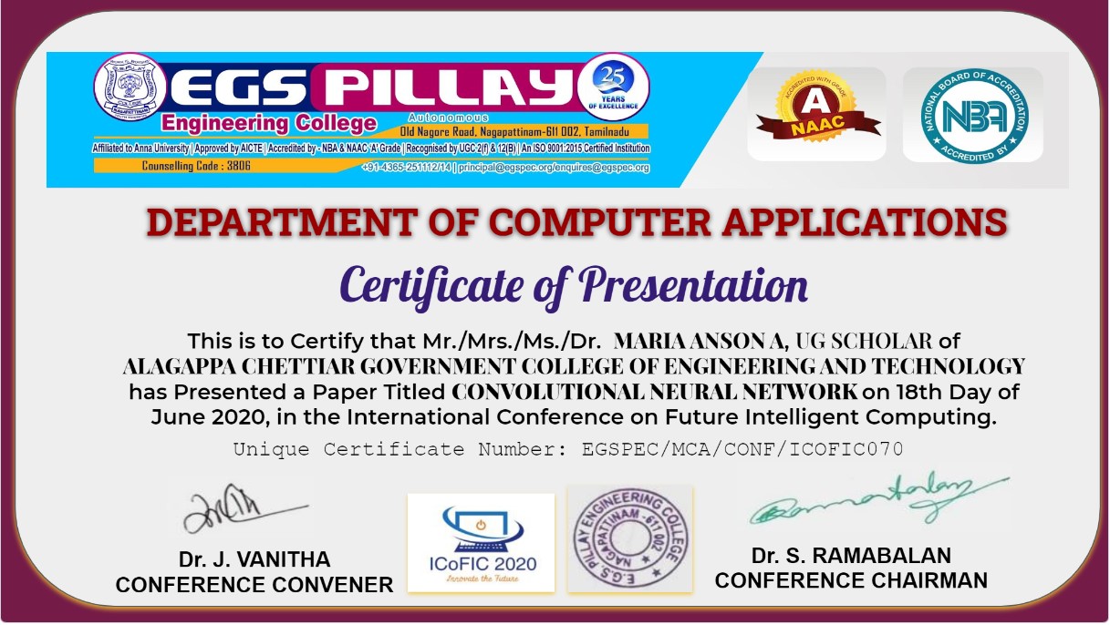 Screenshot 2022-02-26 220741.jpg