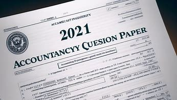 Major Financial Accounting Question Paper 2021, Dibrugarh University B