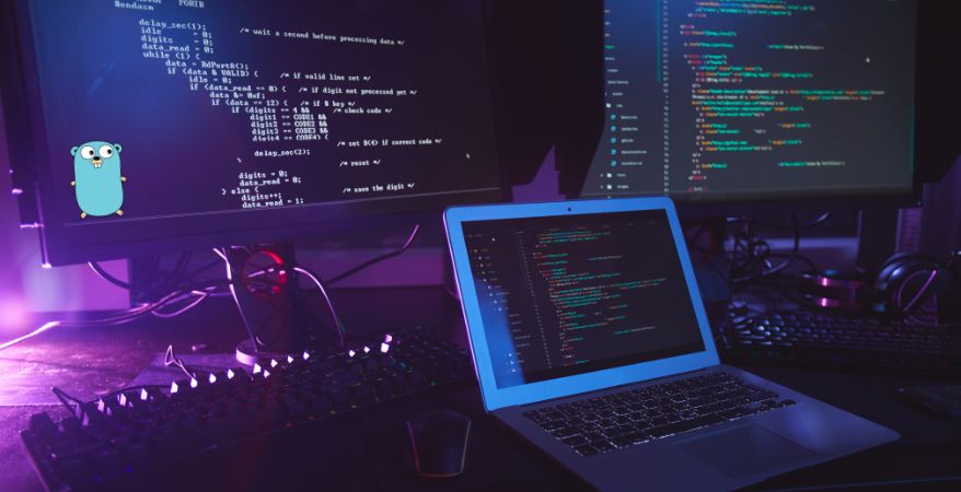 The Role of Concurrency and Goroutines in Golang Development: A Primer for Recruiters