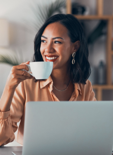 Own Your Business Unit