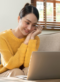 Earn Competitive Commissions