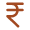 High-Earning Potential