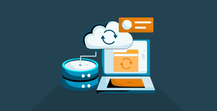 Don’t Just Hire DevOps Engineers: Hire Cloud-Native Experts
