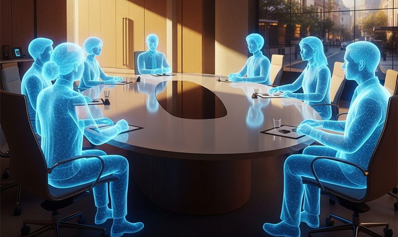 Emerging Technologies in Talent Acquisition for 2026