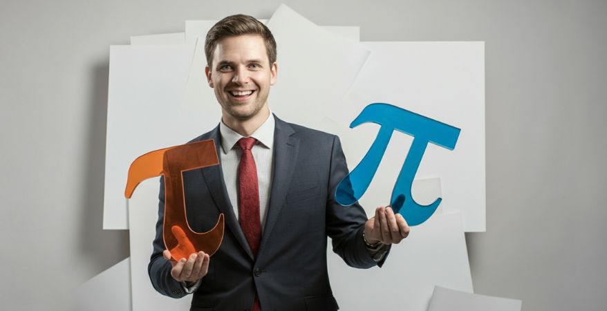 Why Hire Full Stack Developers in India with ‘Pi-Shaped’ Skillsets