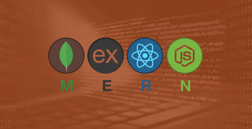 Before You Hire MERN Developers in India: Are You Hiring for Projects or Products?