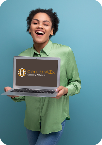 Exclusive Rewards Programs