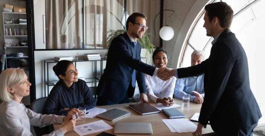 Speed Kills? Not in Modern Talent Acquisition: Here’s Why