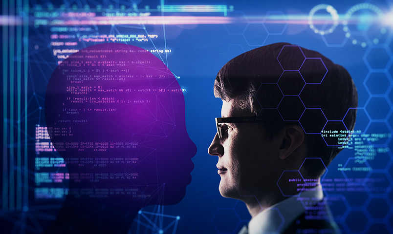 Beyond Algorithms: Contextual Judgement and Ethical Decision-Making