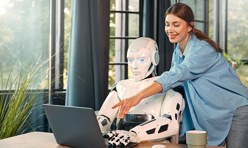 Human Oversight: Preserving Judgment in Automated Systems