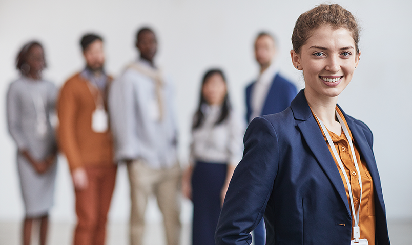 Full-Time vs. Flexible: Charting the Future of AI Tech Staffing