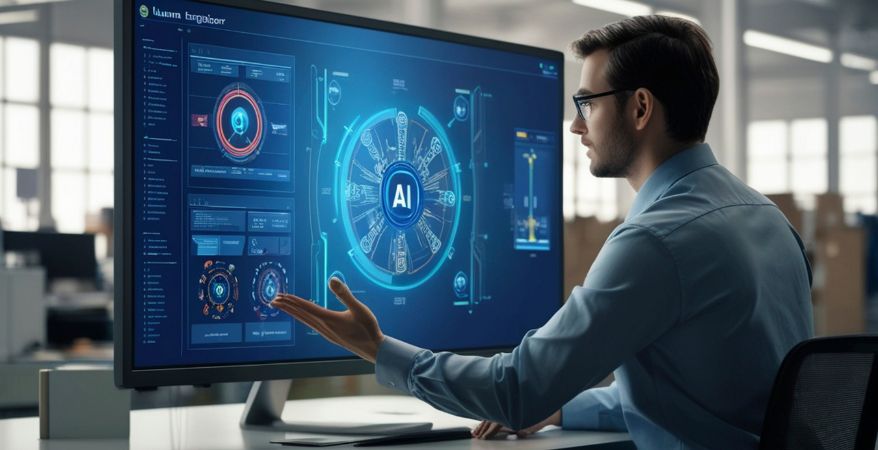 How to Hire Data Engineers in India to Make Your Firm’s Data Foundation AI-Ready 