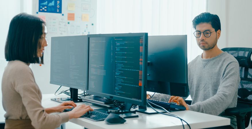 Why is it So Hard to Hire Dev Ops Engineers in 2026 (and How Can Your Startup Fix That?)