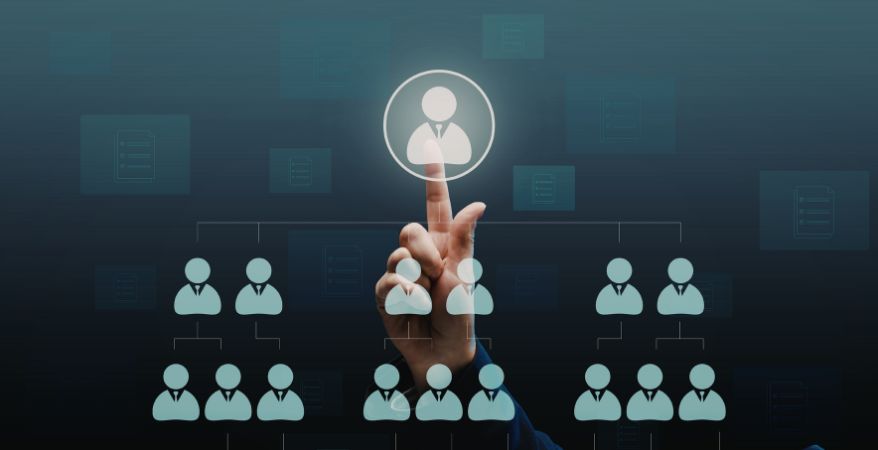 The Good and the Bad: How AI (and AI Slop) is Reshaping the Talent Acquisition Agency