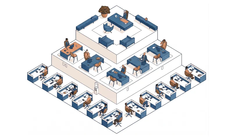 AI-Native Talent Strategy: Hiring for an Agentic World