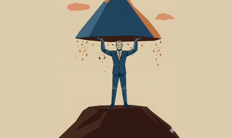 The Death of Traditional Talent Pipelines (and What Replaces Them)
