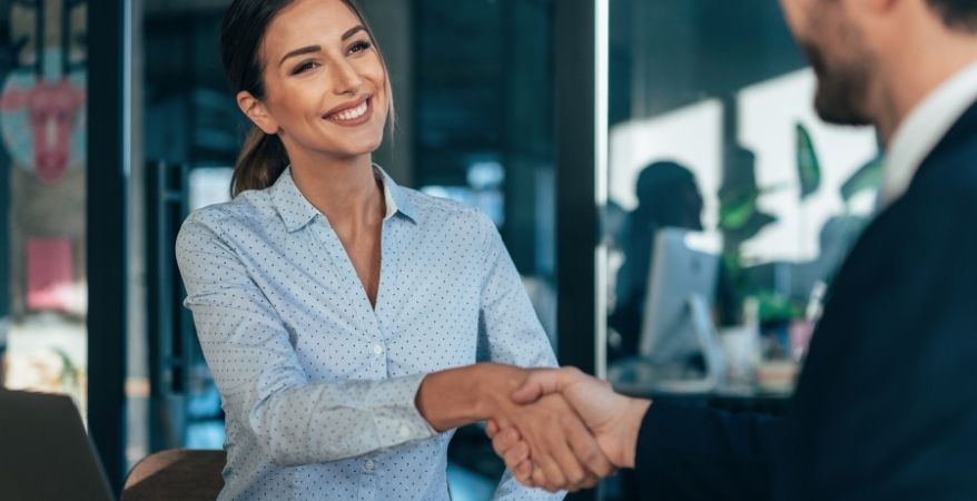 How the Right Talent Acquisition Agency Can Slash Your Recruitment Budget This Quarter 