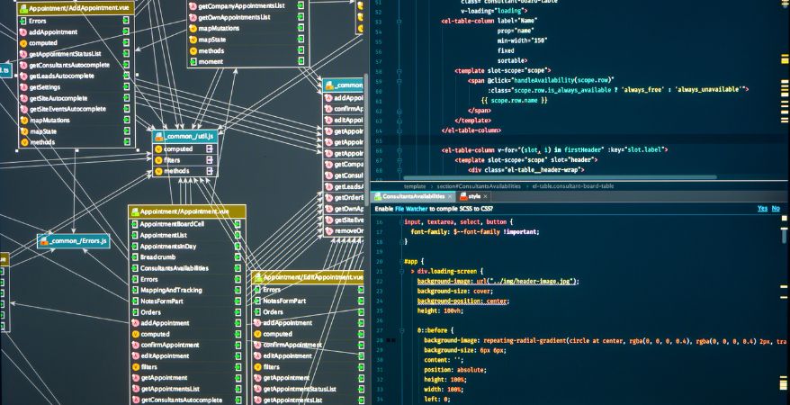 How to Hire Full Stack Developers in India without Getting Burned 