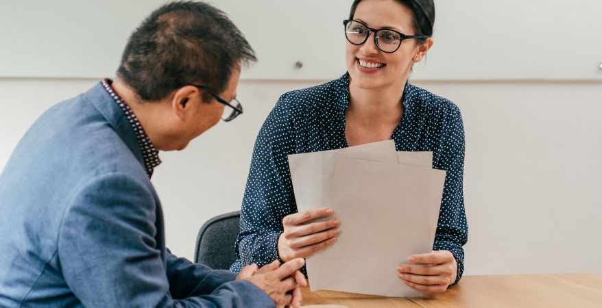 Is End-To-End Recruitment Hopeless? Not if You Team Up with a Top Talent Acquisition Agency