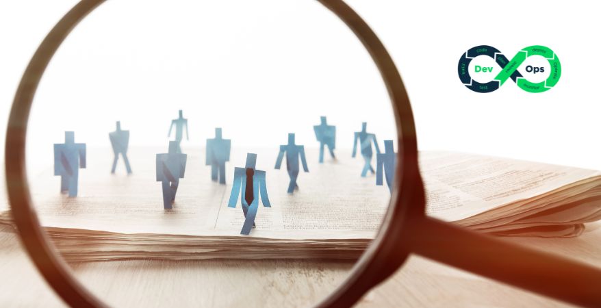 The Less Expensive Ways to Hire DevOps Engineers on a Global Scale 