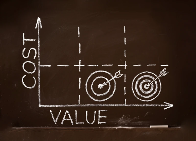 Designing the Unit of Value: What Exactly Are You Selling Now?