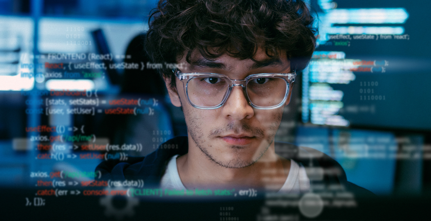 No Prompt-Engineers, No Shallow-Stack Devs: Why Firms Only Want to Hire Full Stack Developers in India
