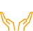 Touch Maximum Lives