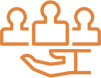 Customer Lifetime Value (CLV)