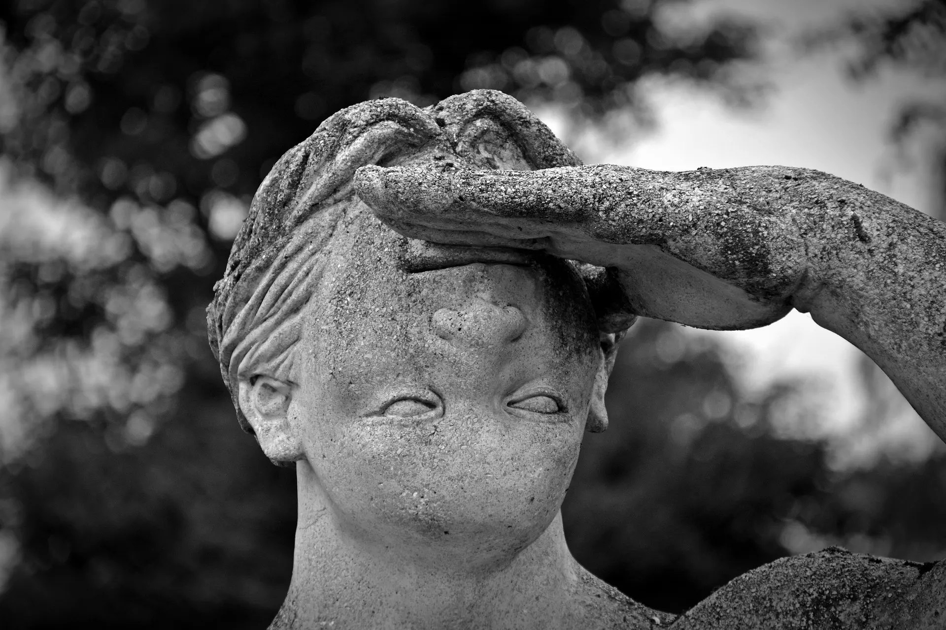 Something’s Wrong in Traditional Data-Science Consulting: The Imperative of Outcomes Based Pricing