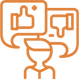 Effective Customer Segmentation