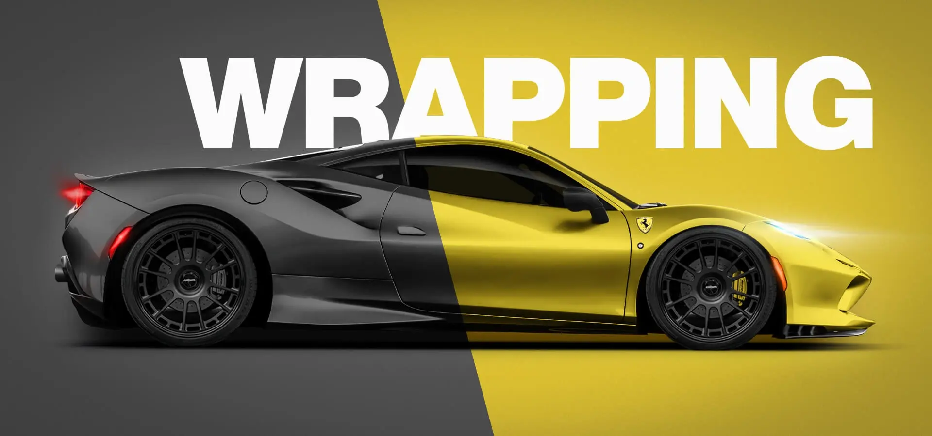 car wrap before and after.jpg