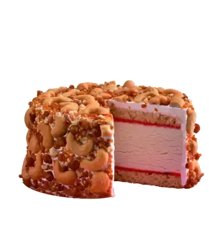 https://ap-south-1.graphassets.com/A6LZy0i5TRAmuQuzR1MyGz/cmpdqfi9a2pq208po8c5oncbv