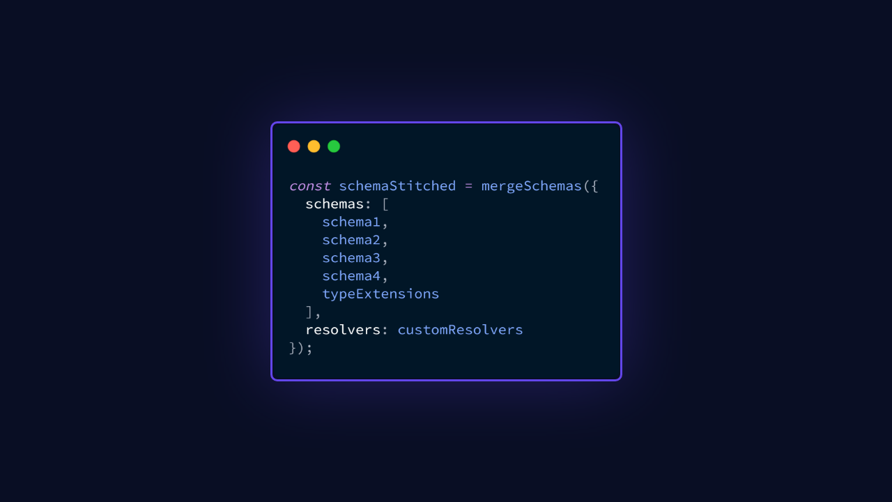 web devlopment