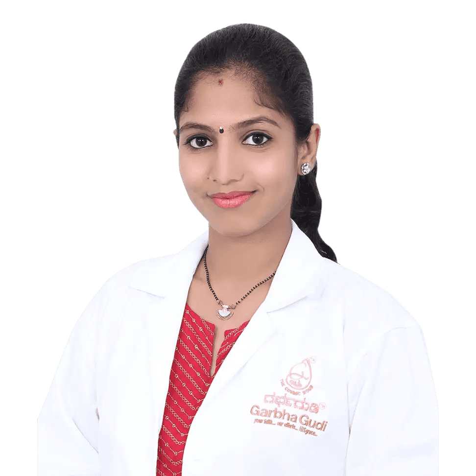 ಐಶ್ವರ್ಯ ಡಿ. ಎಸ್‌.