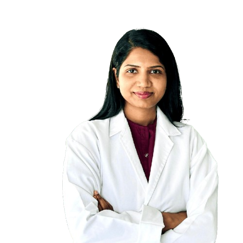 ವಿದ್ಯಾಲಕ್ಷ್ಮಿ ಎ.