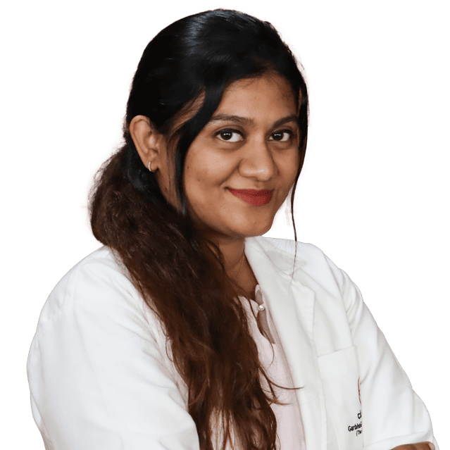 ಡಾ.ಸೌಮ್ಯಾ ರಾಣಿ ಮೆರುಗು