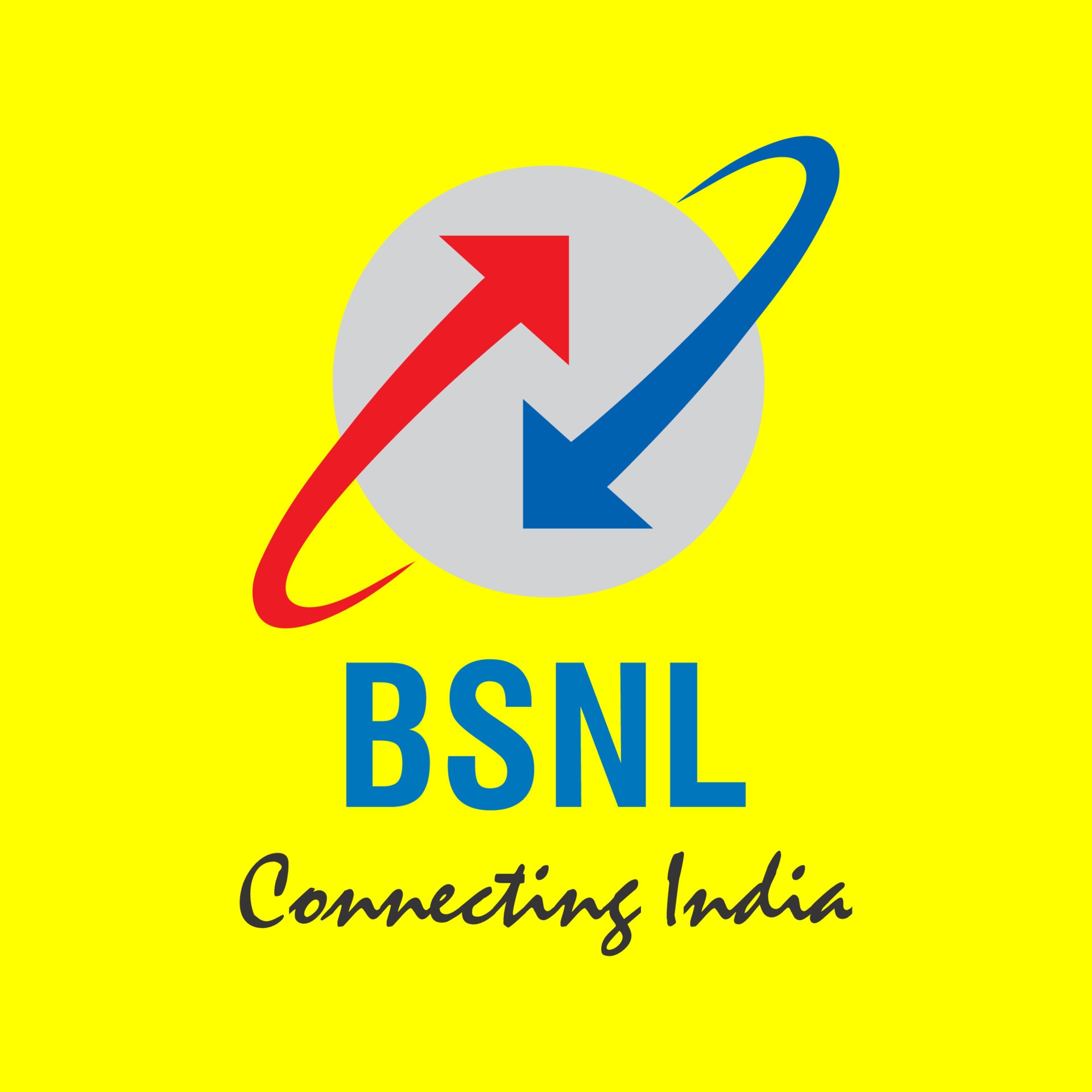 Project Image BSNL-Care Survey App
