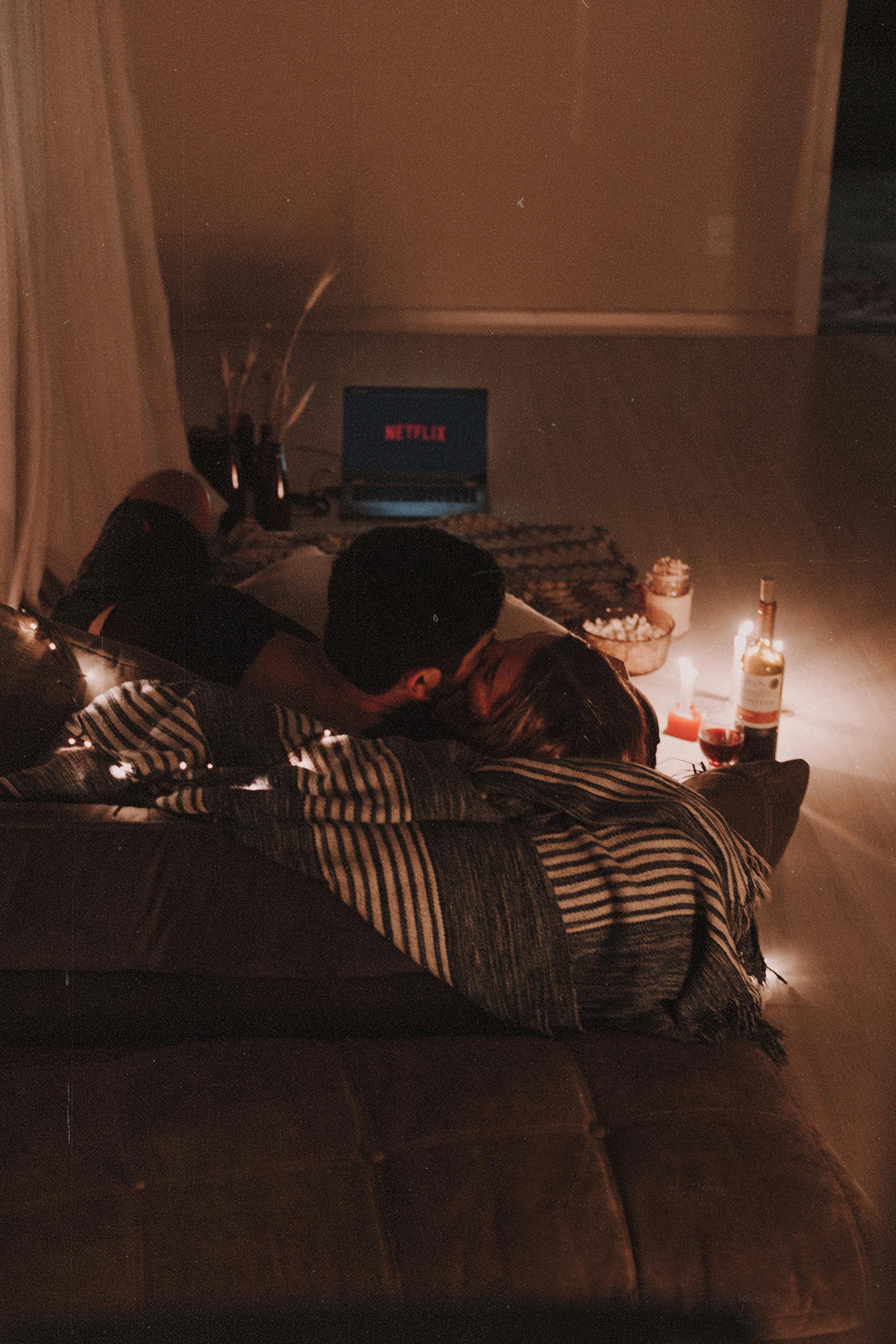 Love Stories: Heartwarming Romance Movies to Melt Your Heart