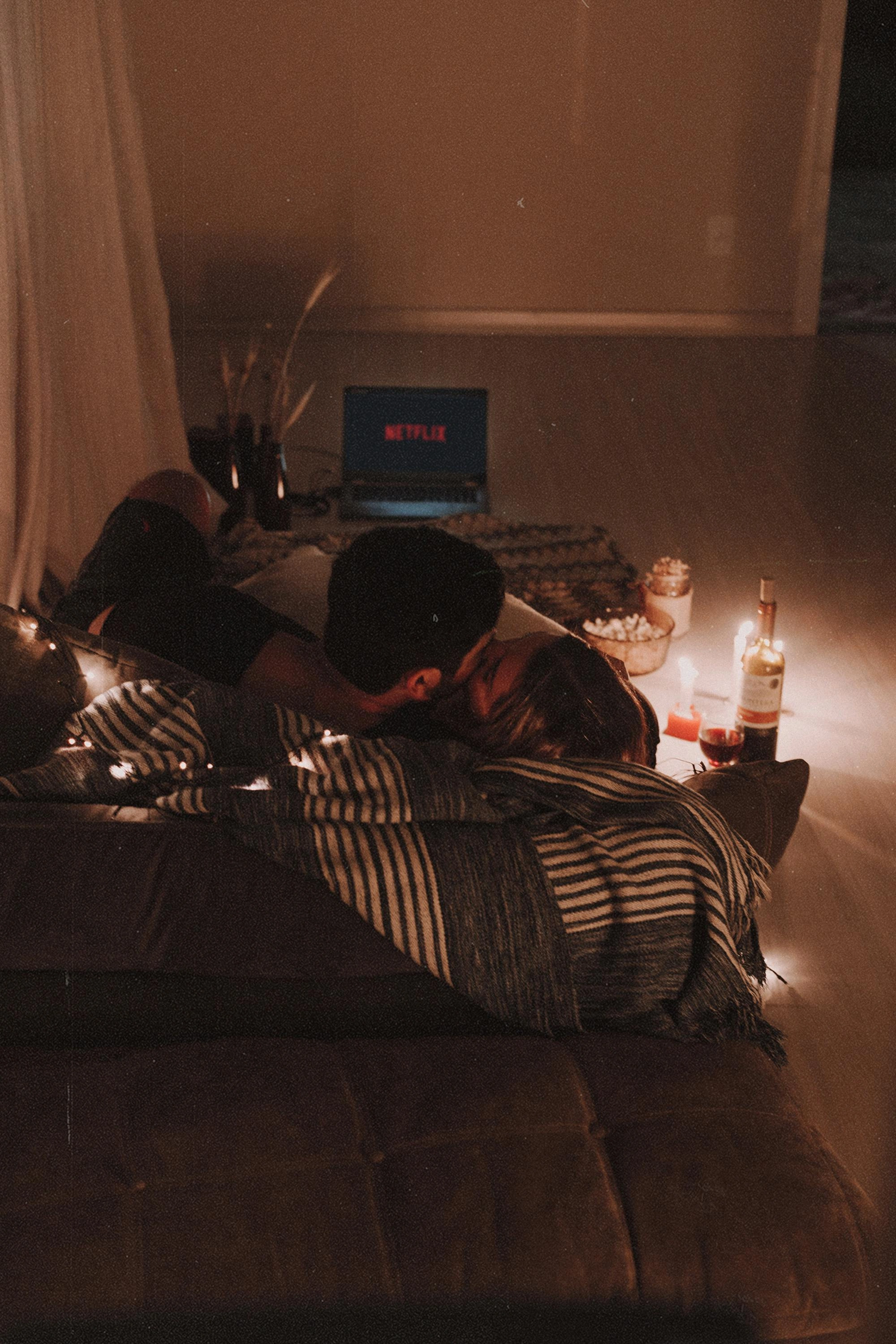 Love Stories: Heartwarming Romance Movies to Melt Your Heart
