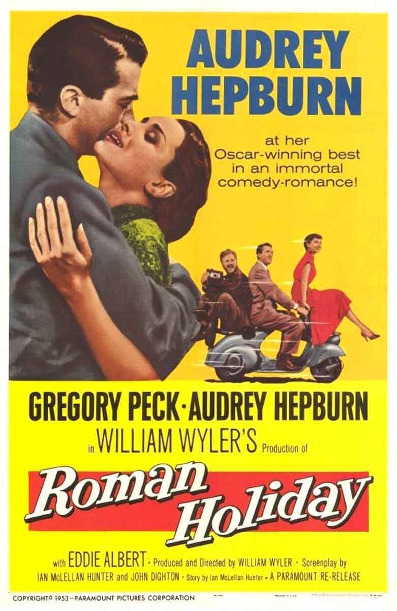 roman-holiday.jpeg