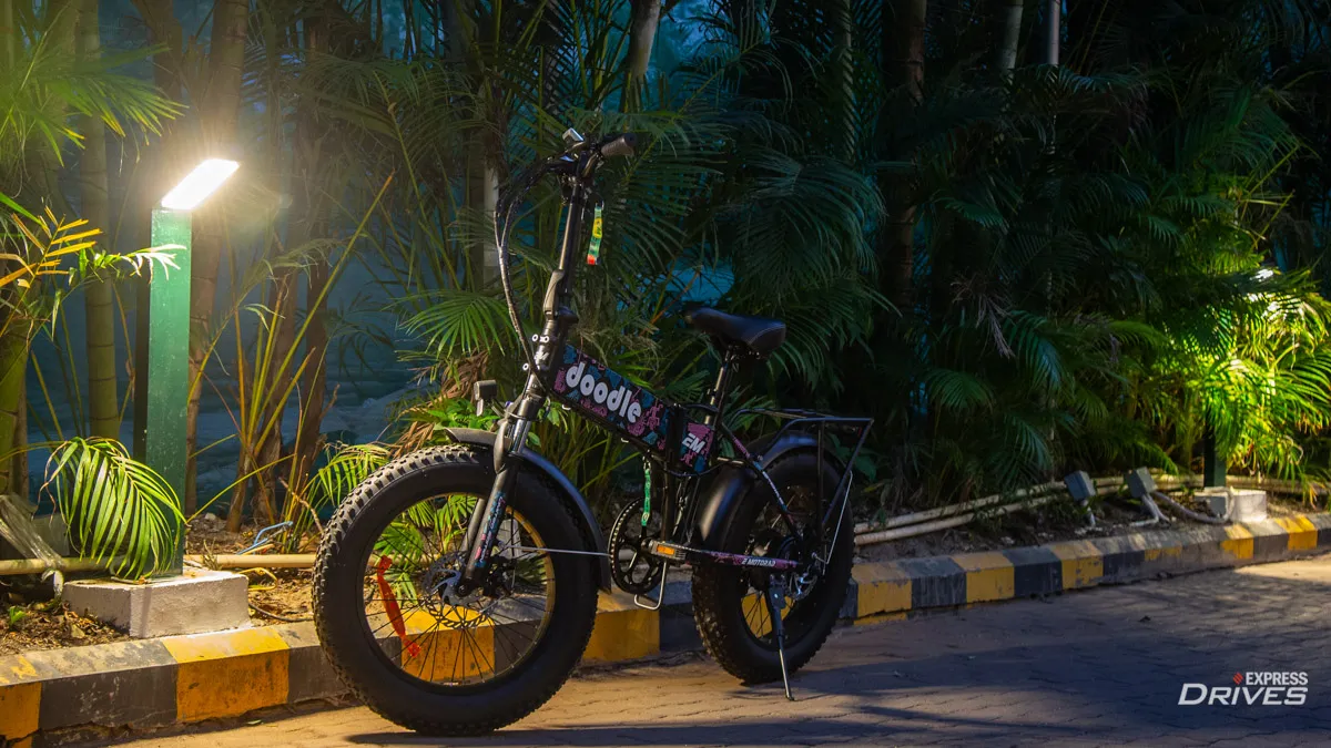 Electric Cycle, E Cycle Online, Buy the Best Electric Bicycles & E ...