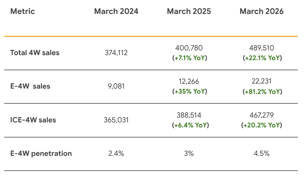 Screenshot From 2026-04-28 17-28-44.png