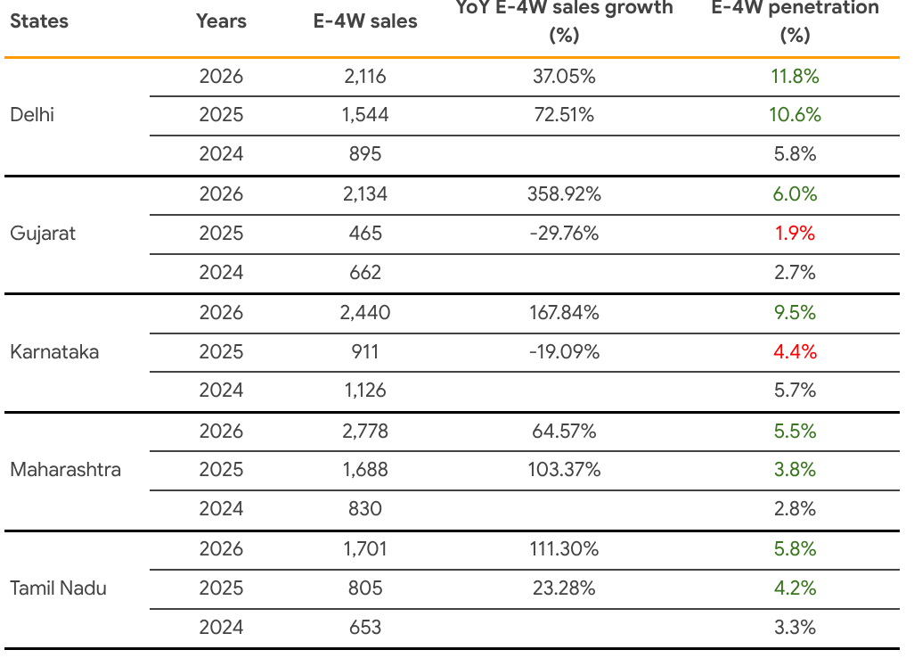 Screenshot From 2026-04-28 17-07-12.png