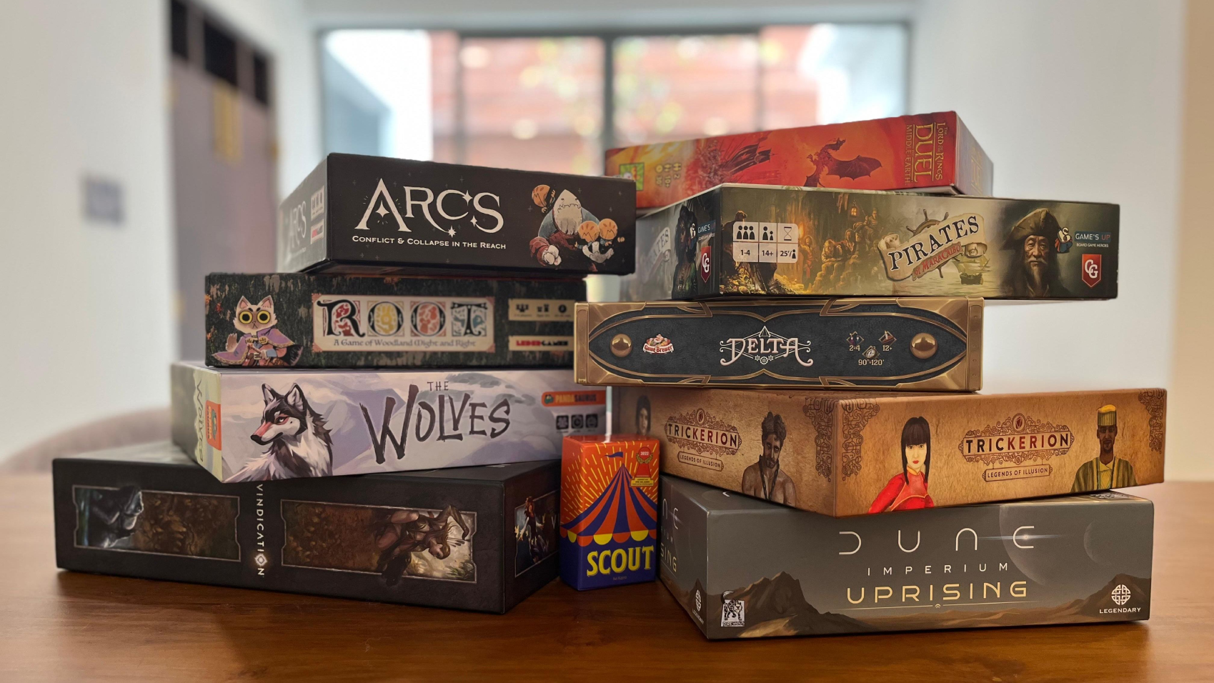 from-strategy-to-smiles-tabletop-sri-lanka