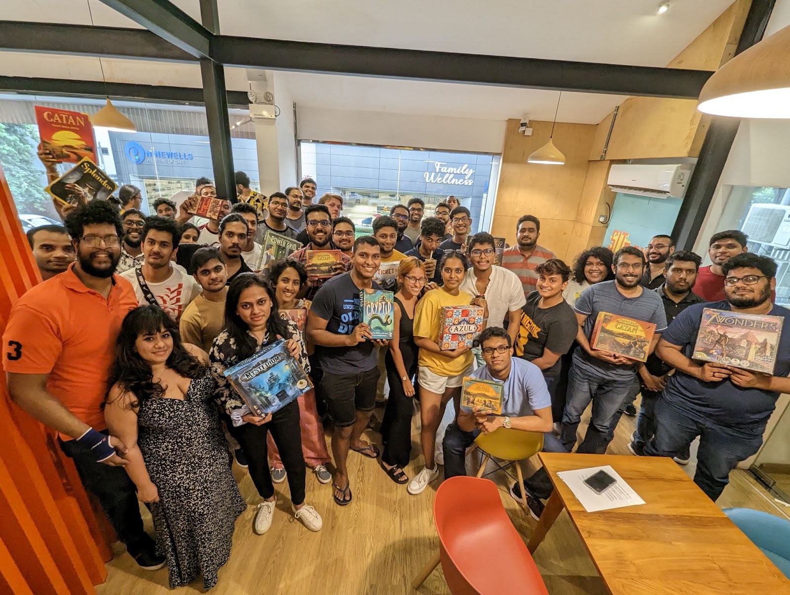 GroupPicture.jpg
