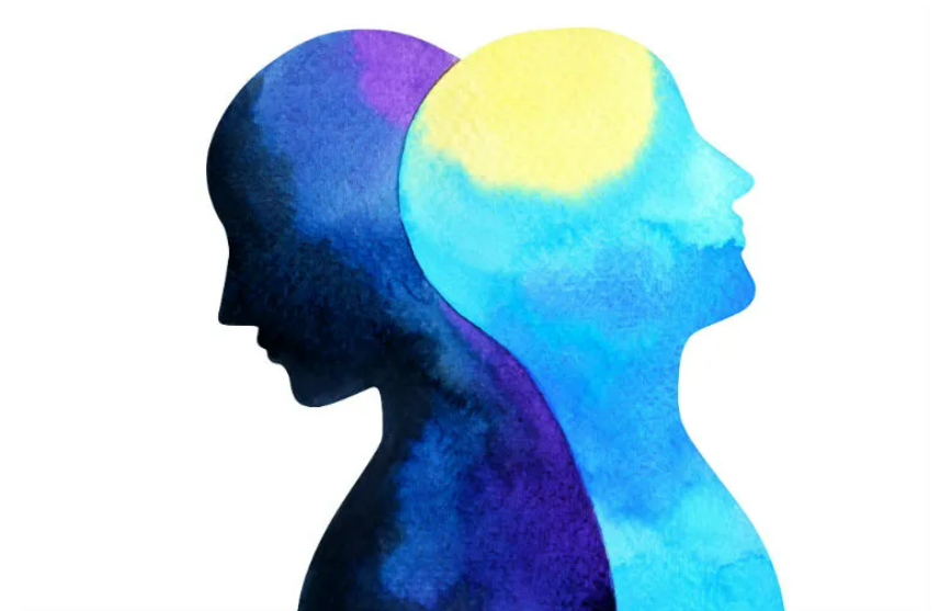 Online Medical Consultation