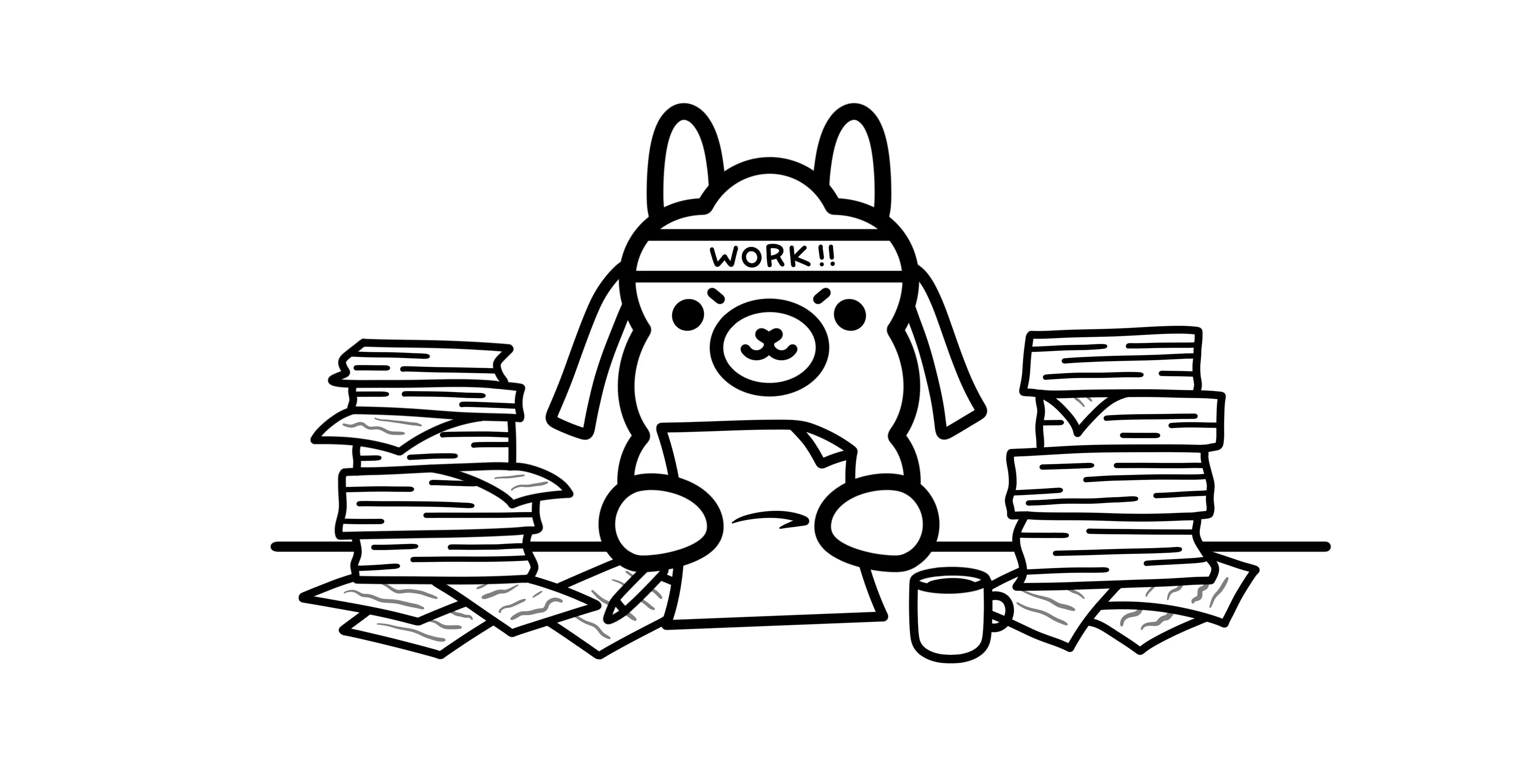 How to Install Ollama on Windows