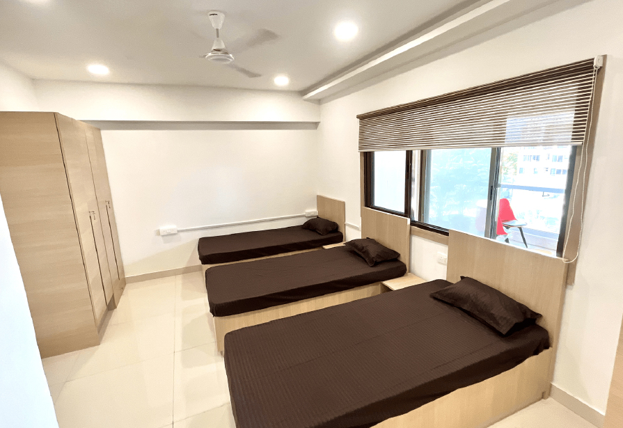 blog_image