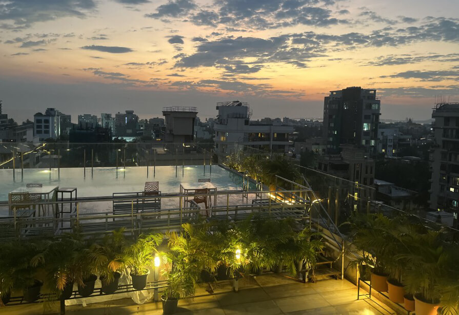 blog_image